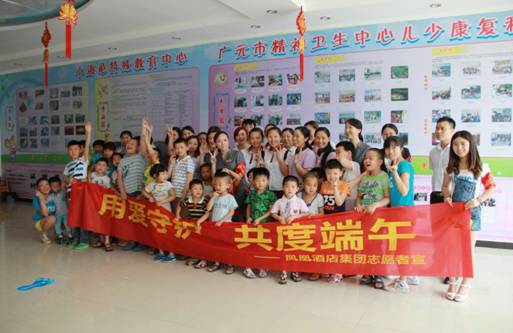 C:\Documents and Settings\Administrator\桌面\IMG_9019.JPG