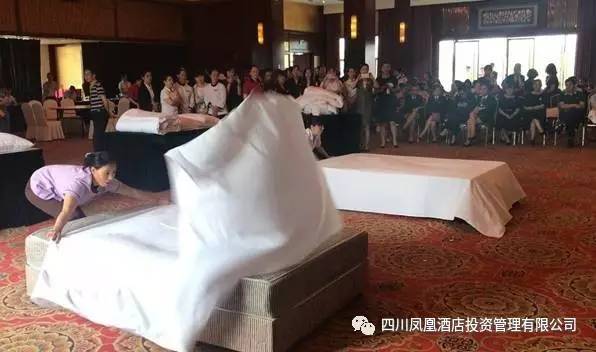 http://mmbiz.qpic.cn/mmbiz_jpg/nTQP6B9aQXsHkicyIoI9no4zTvBsaEpcib6iatQAkPTBvCRVKpzpTFSJADQrLwx7a4y4X2HUNibJwIAQJRjfYtp6Cg/640?wx_fmt=jpeg&wxfrom=5&wx_lazy=1