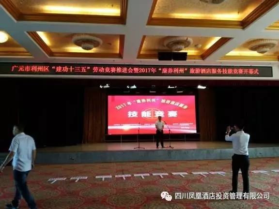 http://mmbiz.qpic.cn/mmbiz_jpg/nTQP6B9aQXsHkicyIoI9no4zTvBsaEpcibLT8Djnw6OcDp95ibGY0GllKW4KusWCSHbc8fyia5hTjTd3RLlM9qyEPA/640?wx_fmt=jpeg&wxfrom=5&wx_lazy=1