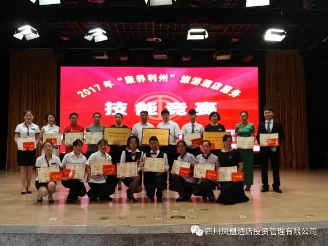 http://mmbiz.qpic.cn/mmbiz_jpg/nTQP6B9aQXsHkicyIoI9no4zTvBsaEpcibgtUaJcOib0bxupicz2AkI5vVT3u0Kz3aByobWjapsia5oMHAFN3bD7ogQ/640?wx_fmt=jpeg&wxfrom=5&wx_lazy=1