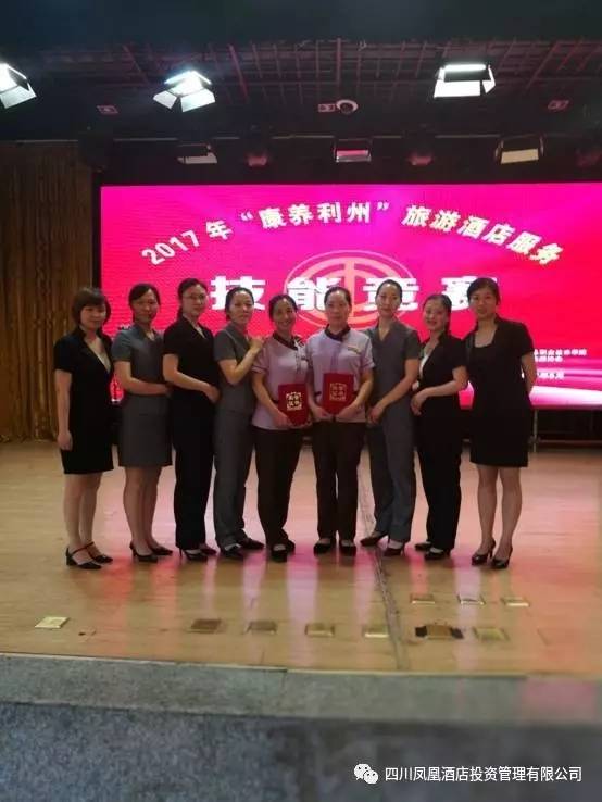 http://mmbiz.qpic.cn/mmbiz_jpg/nTQP6B9aQXsHkicyIoI9no4zTvBsaEpcibz3iaFEm7Y87oibicXTgV6VIyBNiaTlGRqonGicL8IegTXRzpXYiaVib6QAXng/640?wx_fmt=jpeg&wxfrom=5&wx_lazy=1