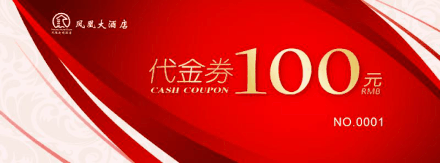 https://mmbiz.qpic.cn/mmbiz_gif/nTQP6B9aQXsO0cs3QcUAunrib8BbFcb8eTCnBzAQ0KBia51yxqDwTulsAC43h2knbY1mL55CicmpyYlIlO8HCjSiaw/640?tp=webp&wxfrom=5&wx_lazy=1